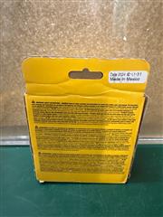 DeWalt DCB205-2 20v MAX* 5Ah Lithium Ion Battery 2-Pack